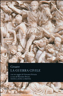 Copertina  La guerra civile