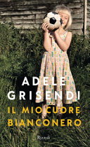 Copertina  Myricae