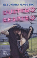 Copertina  L'ultimo respiro