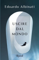 Copertina  Uscire dal mondo