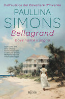 Copertina  Bellagrand