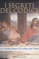 Copertina  I segreti del codice : [le verità dietro Il codice da Vinci]