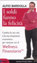 Copertina  I soldi fanno la felicità