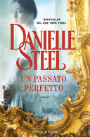 Copertina  Un passato perfetto