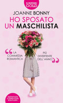 Copertina  Ho sposato un maschilista