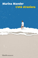 Copertina  L'età straniera