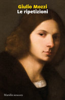 copertina Le ripetizioni