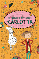 Copertina  Lama o non l'ama