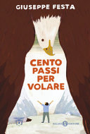 Copertina  Cento passi per volare