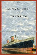 Copertina  Transito