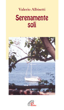 Copertina  Serenamente soli