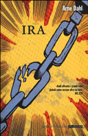 Copertina  Ira