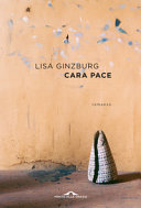 copertina Cara pace : romanzo