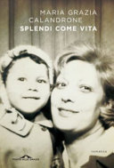 copertina Splendi come vita