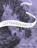 Copertina  Dietro le quinte