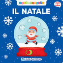 Copertina  Il Natale