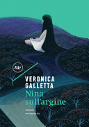 Copertina  Nina sull'argine
