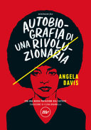 Copertina  Autobiografia di una rivoluzionaria