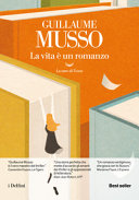Copertina  La vita è un romanzo