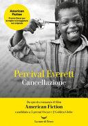 copertina Cancellazione