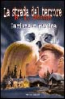 Copertina  Baciare o morire : romanzo