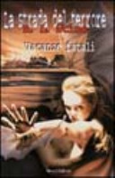 Copertina  Vacanze fatali : romanzo