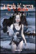 Copertina  Vacanze fatali 2 : romanzo