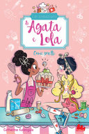 Copertina  Come sorelle