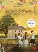 Copertina  Racconti dall'isola : prima della guerra