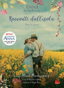 Copertina  Racconti dall'isola : dopo la guerra