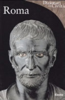 Copertina  Roma