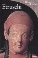 Copertina  Etruschi