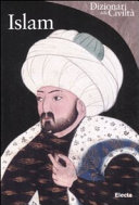 Copertina  Islam