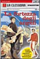 Copertina  La fortezza degli angeli
