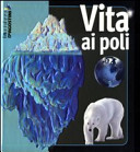 Copertina  Vita ai poli