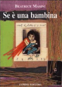 Copertina  Se è una bambina