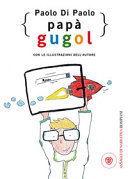 Copertina  Papà Gugol