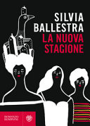 copertina La nuova stagione