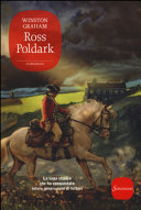 Copertina  Ross Poldark : un romanzo della Cornovaglia, 1783-1787