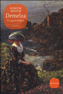 Copertina  Demelza : un romanzo della Cornovaglia, 1788-1790