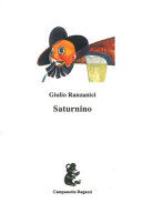 Copertina  Saturnino