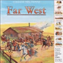 Copertina  Far west