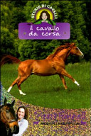 Copertina  Il cavallo da corsa