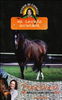 Copertina  Un cavallo invincibile
