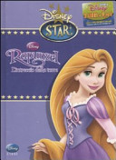 Copertina  Rapunzel : l'intreccio della torre 
