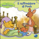 Copertina  Winnie the Pooh : Il raffreddore di Pooh