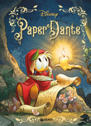 copertina PaperDante