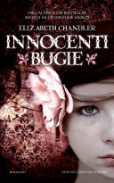 Copertina  Innocenti bugie : romanzo