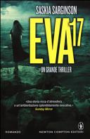 Copertina  Eva 17