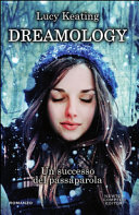 Copertina  Dreamology : romanzo